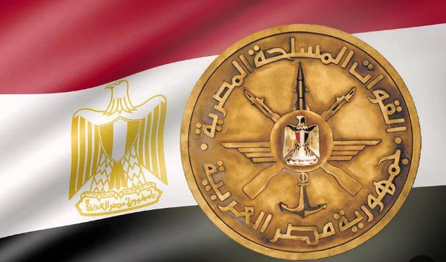 القوات المسلحة تدفع بـ لجنة لإنهاء الموقف التجنيدي لأبناء حلايب وشلاتين