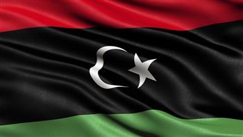   حكومة ليبيا المكلفة من البرلمان تستغيث بشيوخ القبائل 
