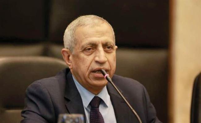 رئيس الأكاديمية العربية: البنى التحتية تعد أهم مؤشرات قياس تقدم الدول