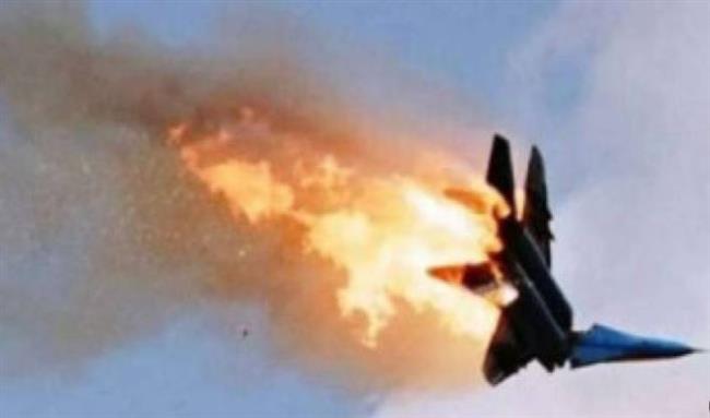 الدفاع الروسية: إسقاط 143 مسيرة ومقتل 1000 عسكري أوكراني خلال 24 ساعة