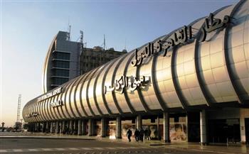   مطار القاهرة الدولي .. هيئة اقتصادية مستقلة