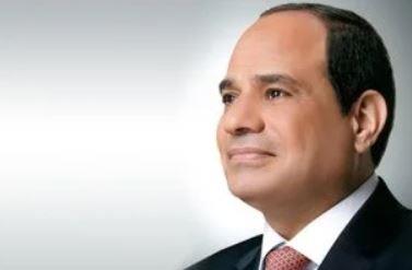 الرئيس السيسي يهنئ نظيره البلغاري بمناسبة ذكرى عيد التحرير