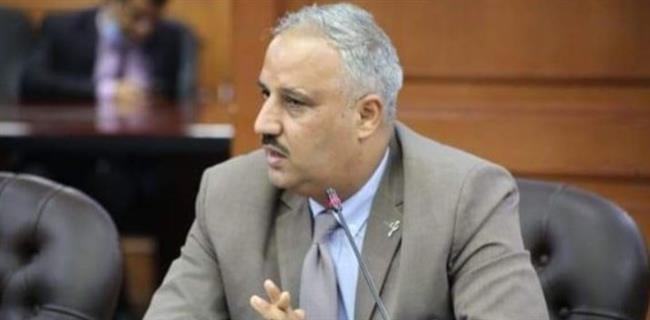 الصبروت يشيد بدور الكيانات الشبابية لتنمية وتطوير مراكز الشباب بالقليوبية