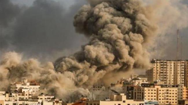 بين قطع للعلاقات وسحب للسفراء.. دول بـ أمريكا اللاتينية تدعم فلسطين ضد إسرائيل