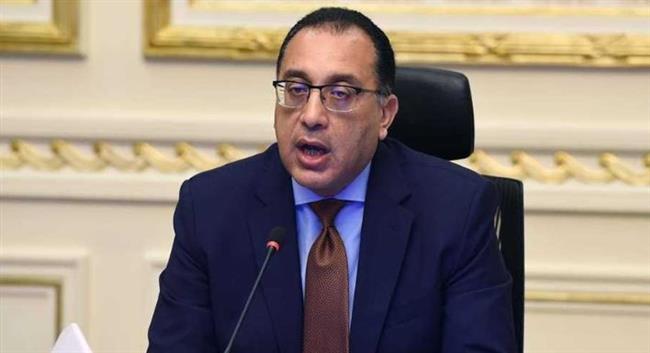 رئيس الوزراء يتابع تصورات الموازنة التقديرية للمرحلة الثانية من "حياة كريمة"