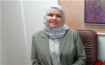 رئيس الضرائب: مجتمع الأعمال يشارك في صياغة تعديلات التشريعات