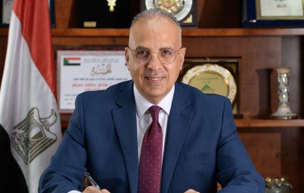 تفاصيل خطة " الري " للتعامل مع النقاط الساخنة