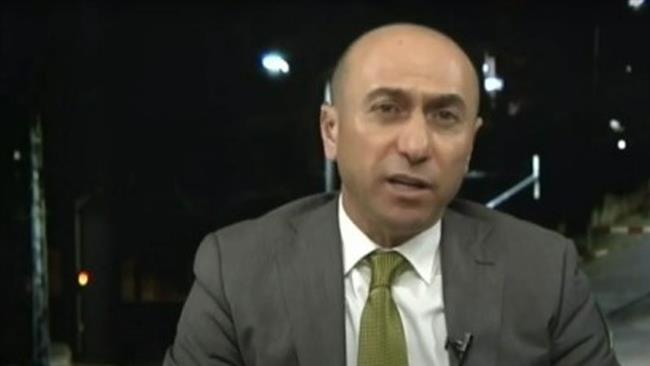 باحث سياسي: واشنطن ترغب في أن يحل جانتس محل نتنياهو