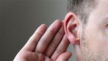   اليوم العالمي للسمع : 80% ؜من فاقدي السمع من البلدان منخفضة الدخل