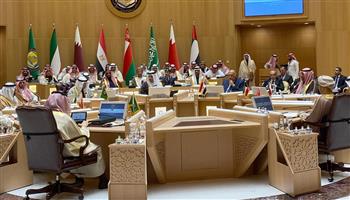   مجلس التعاون الخليجي : الأمن المائي لـ مصر و السودان جزء لا يتجزأ من الأمن القومي العربي