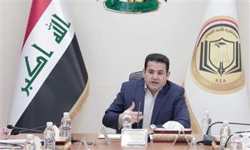   مستشار الأمن القومي العراقي : مصلحة الدولة تكمن في جعل إقليم كردستان قويًا