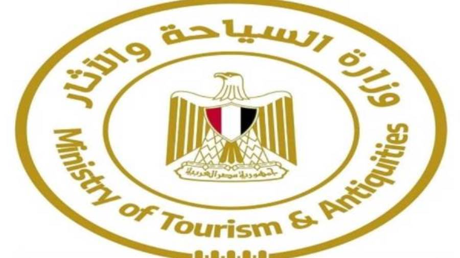 حصاد نشاط وزارة السياحة والآثار في أسبوع من 23 إلى 29 مارس 2024