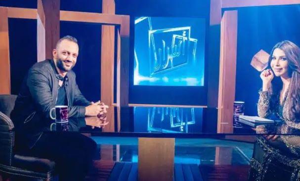 أمير مرتضى منصور: متعلق لي ورقة إني مدخلش نادي الزمالك وأيامنا منعنا ناس من الدخول