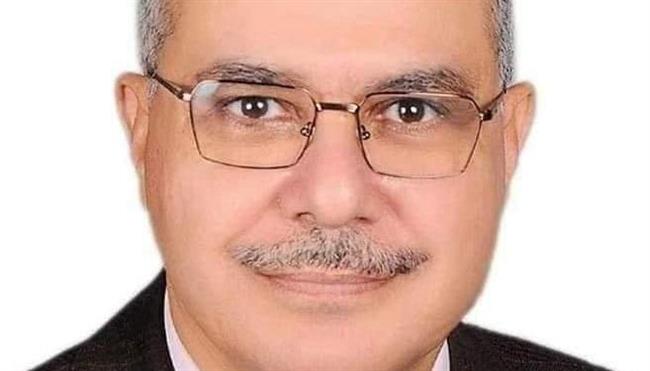 رئيس جامعة الزقازيق ينعي شقيق وزير التعليم العالي والبحث العلمي