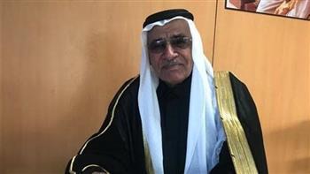 ممثل مجلس القبائل والعائلات المصرية: أقمنا سفرة بلا طعام تضامنًا مع غزة