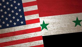  قيود أمريكية جديدة على التأشيرات لمسئولين في سوريا