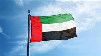   الإمارات ترحب بالإجراءات المؤقتة لـ"العدل الدولية" بشأن غزة