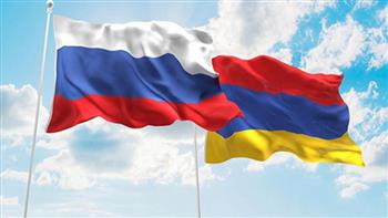   روسيا: ملتزمون بتوريد الأسلحة المشتراة بالفعل إلى أرمينيا