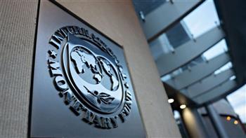   صندوق النقد: مصر تنفذ خطة قوية لتحقيق الاستقرار الاقتصادي