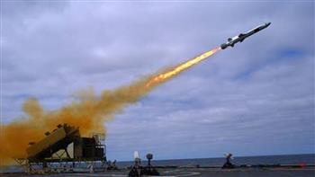   اليابان تطلق أول وحدة صواريخ "أرض-بحر" على جزيرة أوكيناوا