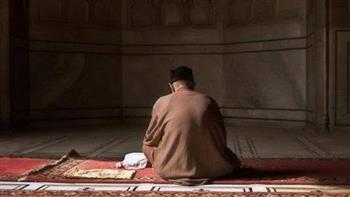 دعاء اليوم الثلاثين من شهر رمضان الكريم