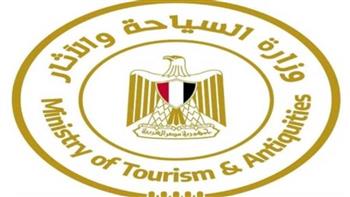   حصاد نشاط وزارة السياحة والآثار في أسبوع من 23 إلى 29 مارس 2024