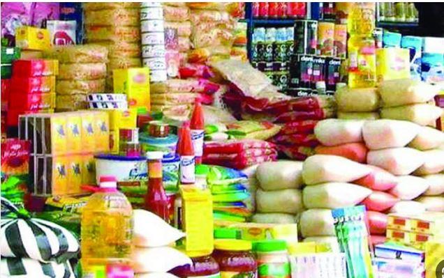 هتنزل 30%.. الحكومة تزف بشرى سارة للمواطنين بشأن أسعار السلع بعد عيد الفطر