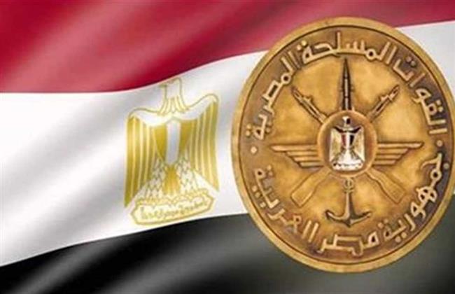 إنجازات رياضية لأبطال المؤسسة العسكرية في دورة الألعاب الإفريقية بـ غانا