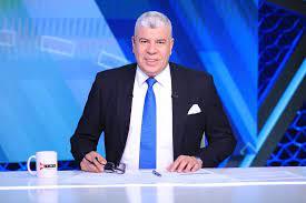 شوبير يفجر مفاجأة بشأن تعاطي لاعب مصري دولي للمنشطات