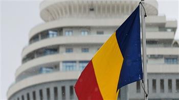   رومانيا تبدأ إصدار تأشيرات "شنغن" للمواطنين الروس