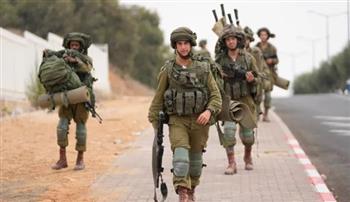   جيش الاحتلال يعيد فتح أجزاء من بلدات محاذية لقطاع غزة