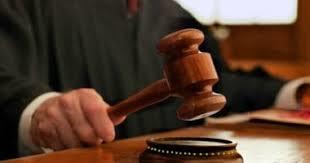   نظر محاكمة 17 متهما بـ«الخلية الإعلامية» غدا