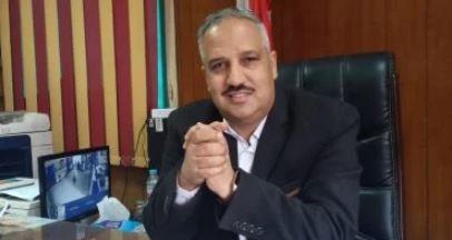 مراكز شباب القليوبية تطلق مبادرة "كلنا معاك " احتفالا بيوم اليتيم 