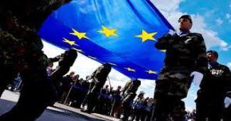   "فورين بوليسي": فكرة إنشاء جيش أوروبي موحد لاتزال غير واقعية
