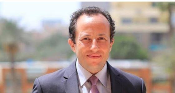 خبير اقتصادي: الدولة اتخذت إجراءات لدعم نشاط القطاع الخاص