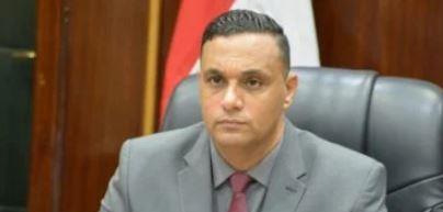 محافظ الدقهلية: تحصين 86 ألفا و592 رأس ماشية ضد الأمراض الوبائية