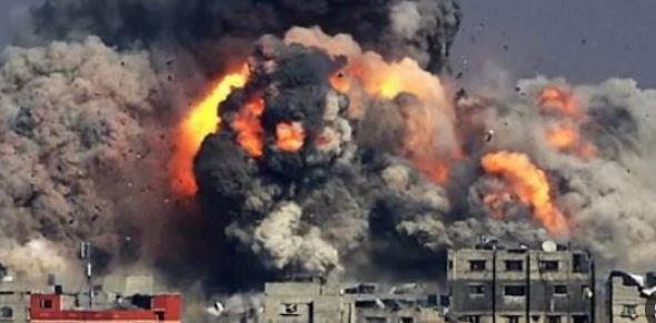 الموقف الإسباني من الحرب في غزة.. ممثلة لجنة الشئون الخارجية بالبرلمان الإسباني توضح