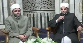 الأزهر يوضح فضل الزكاة وفوائدها على الفرد والمجتمع