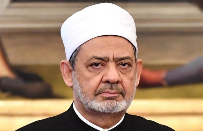 شيخ الأزهر: "البر" من أسماء الله الحسنى الثابتة بالقرآن والسنة والإجماع