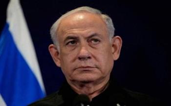   حرب غزة .. بدون الفيتو الأمريكي هل تدق المسمار الأخير في نعش نتنياهو ؟
