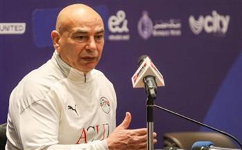 مكاسب الفراعنة من كأس العاصمة