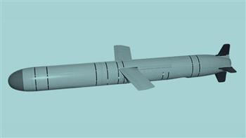   المخابرات الحربية الأوكرانية: روسيا تكدس صواريخ "كاليبر" استعدادًا لمواصلة استهداف البنية التحتية