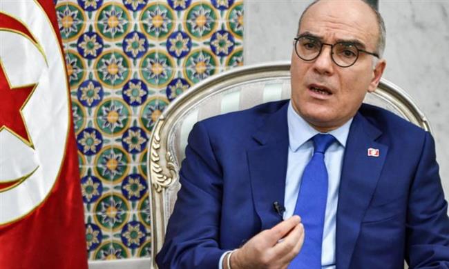 وزير خارجية تونس يترأس وفد بلاده في اجتماع منظمة التعاون الإسلامي