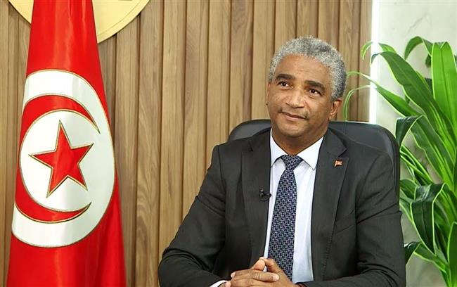 تونس و روسيا تثمنان علاقات التعاون المشترك لاسيما في مجال التبادل الطلابي