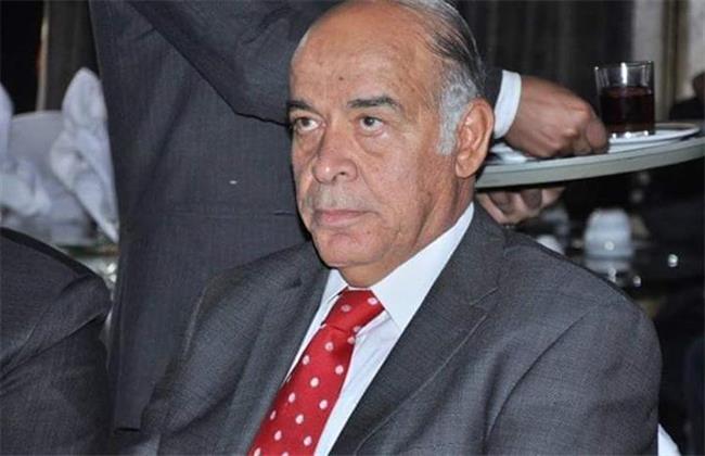 علي أبو جريشة: كنت أتمنى بداية أحسن بين محمد صلاح وحسام حسن في المنتخب
