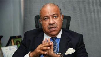 التموين: انخفاض الأسعار لن يكون كبيرا مثل هبوط الدولار