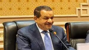 رئيس زراعة الشيوخ: سعر كيلو اللحوم سينخفض لـ 200 جنيه في هذا الموعد