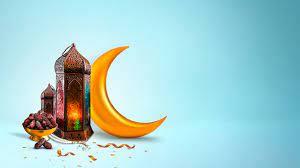   هل يعفى مريض الزهايمر من صيام شهر رمضان؟