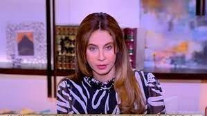 قصواء الخلالي: المقاومة الفلسطينية كسرت آلة الحرب الإسرائيلية و مسحت بكرامتهم الأرض