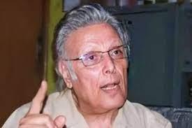 اليوم.. النطق بالحكم على المتسبب فى مصرع الفنان أشرف عبد الغفور
